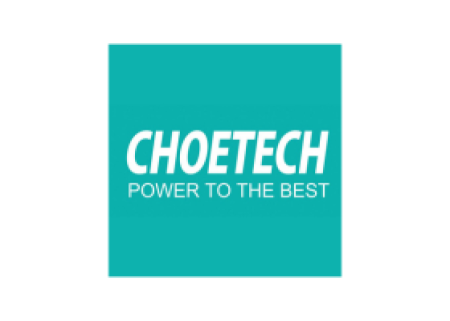 @if ($strLang == 'en') Choetech @else تشوتك @endif
