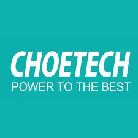 @if ($strLang == 'en') Choetech @else تشوتك @endif