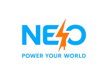 @if ($strLang == 'en') NEO @else نيو @endif
