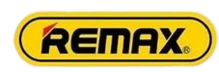 @if ($strLang == 'en') Remax @else ريماكس @endif