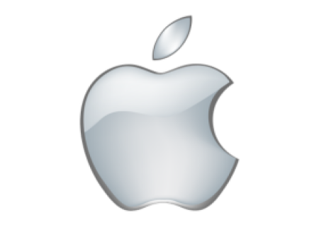 @if ($strLang == 'en') Apple @else أبل @endif