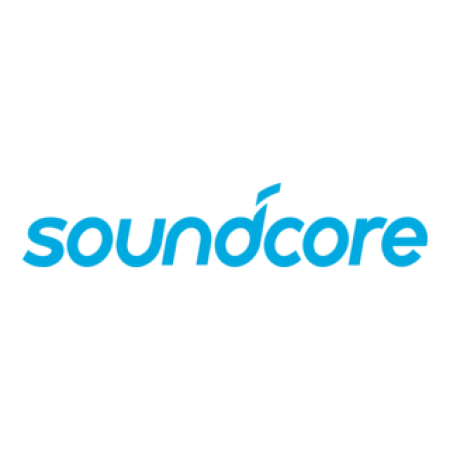 @if ($strLang == 'en') SoundCore @else ساوند كور @endif
