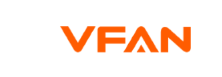 @if ($strLang == 'en') VFAN @else في فان @endif