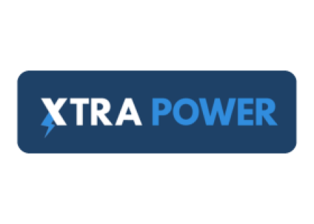 @if ($strLang == 'en') XTRA POWER @else اكسترا باور @endif
