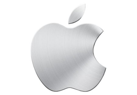 @if ($strLang == 'en') Apple @else أبل @endif