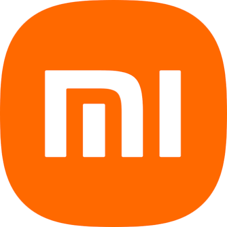 @if ($strLang == 'en') xiaomi @else شاومي @endif