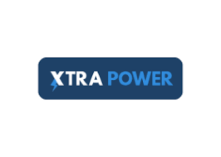 @if ($strLang == 'en') XTRA POWER @else اكسترا باور @endif