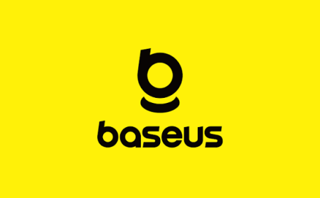 @if ($strLang == 'en') Baseus @else باسيوس @endif
