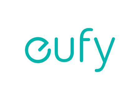 @if ($strLang == 'en') eufy @else يوفي @endif