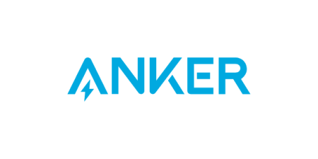 @if ($strLang == 'en') Anker @else أنكر @endif