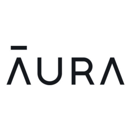 @if ($strLang == 'en') AURA @else أورا @endif