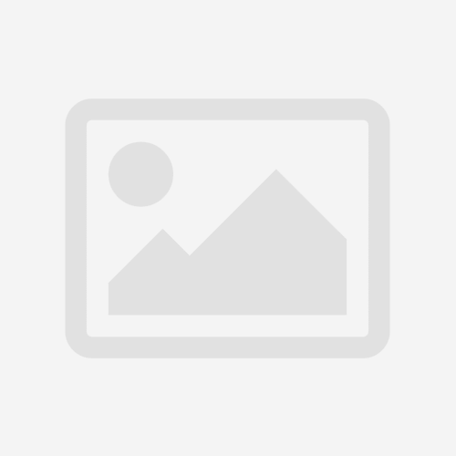 Vivo Android Tablets Neo