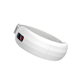 Yesido MG13 Eye Massager 600mAh White
