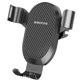 Warrior BH48 In-Car Holder