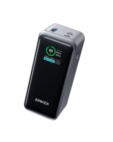 Anker Prime 20,000mAh Power Bank (200W)