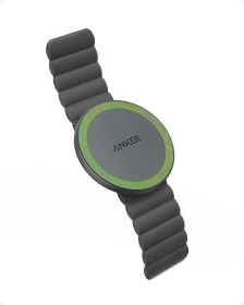 مسكة هاتف Anker 620 MagGo مغناطيسية – أسود