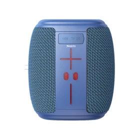 YSW14 Mini Wireless Bluetooth Stereo Speaker with Rope