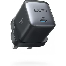 Anker Nano II 65W Charger