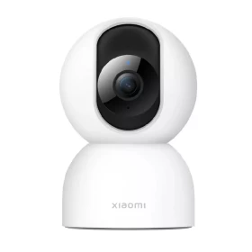 Xiaomi Smart Camera C400