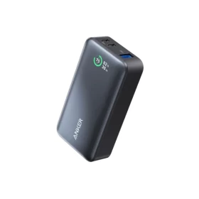 Anker Power Bank 10,000mAh 30W