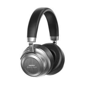 Wireless Bluetooth Headphones REMAX RB-980HB ANC