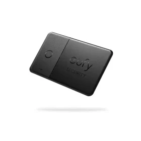 eufy Security SmartTrack Link 1 Pack – Black