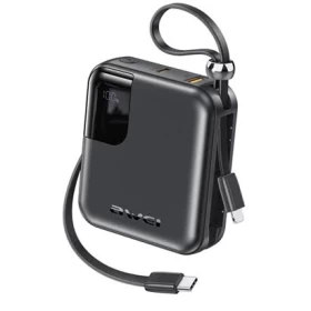 Awei Powerbank P560L