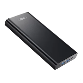 CHOETECH 100W 26800mAh Power Bank for Laptop, Tablet & Mobile