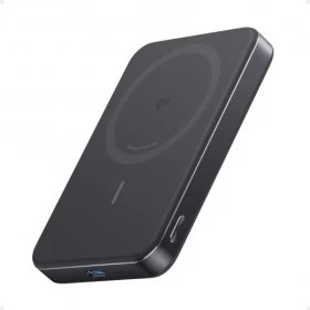 Anker MagGo 10000mAh Power Bank