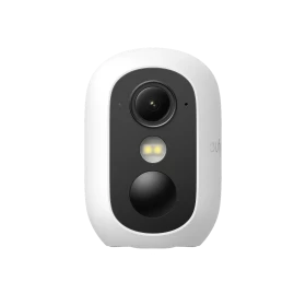 eufyCam C35 Add-On Camera