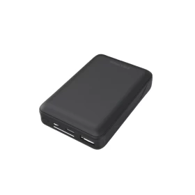 XTRA POWER 10000mAh 20W Fast Charging Power Bank