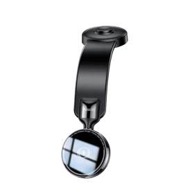 Yesido C316 Wireless Car Charger 15W - Black