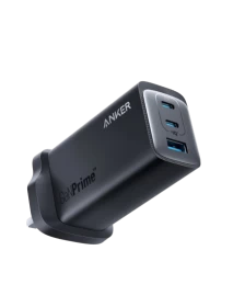 Anker 735 Charger GaNPrime 65W