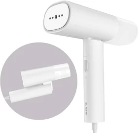Xiaomi Handheld Garment Steamer