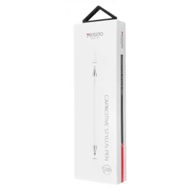 Yesido ST04 Universal Capacitive Stylus Pen
