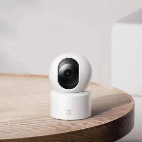 Xiaomi Smart Camera C302