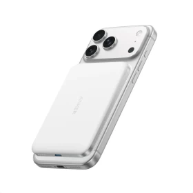 Anker Nano Power Bank 5K MagGo - Slim