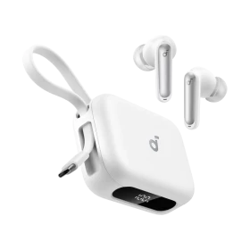 SoundCore P41i - White