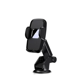 Remax RM-C50 Car Mount Suction Cup Holder