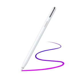 Ugreen Smart Stylus Pen for iPad White