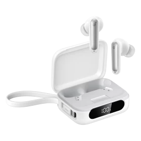 SoundCore P41i - White