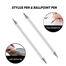 Yesido ST04 Universal Capacitive Stylus Pen