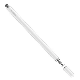 Yesido 2 in 1 Passive Stylus Pen ST02